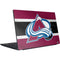 NHL Colorado Avalanche Jersey Dell Vostro Skin